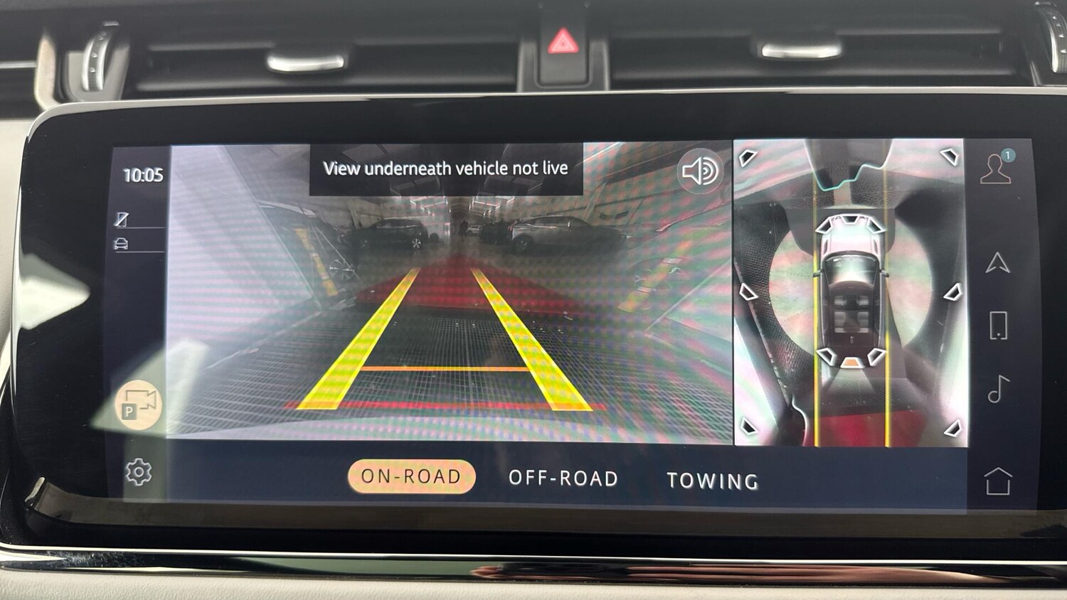 Used Land Rover Range Rover Evoque 2021 for sale - 78087190: Photo 27