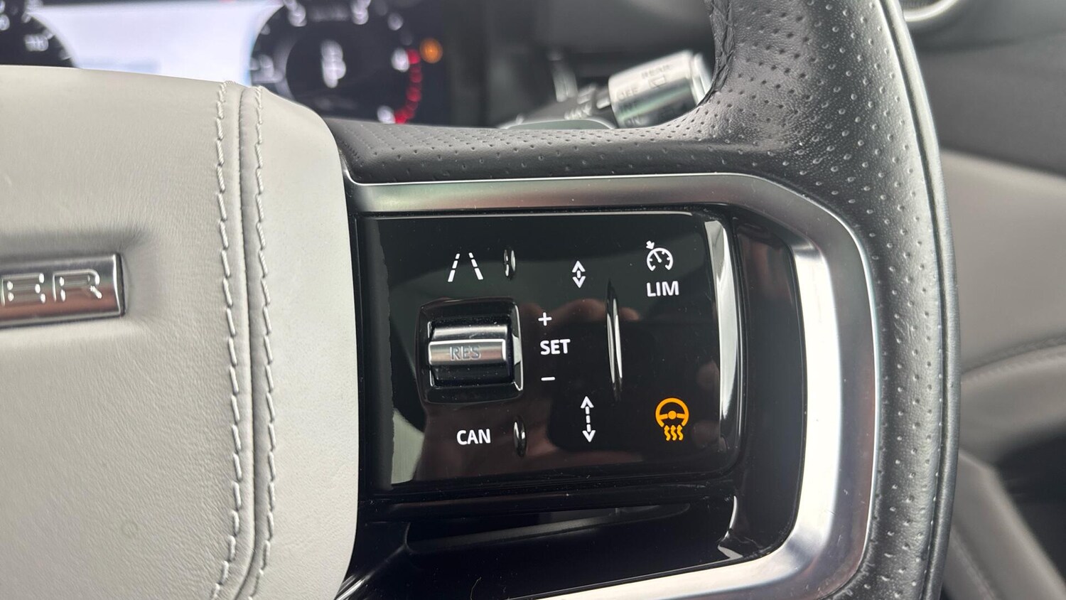 Used Land Rover Range Rover Evoque 2021 for sale - 78087190: Photo 29