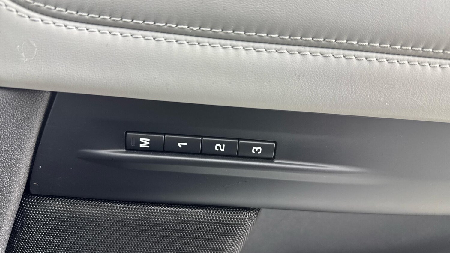 Used Land Rover Range Rover Evoque 2021 for sale - 78087190: Photo 31