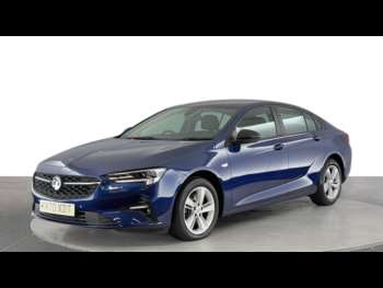 2020 - 1.5 Turbo D SE Nav 5dr Auto