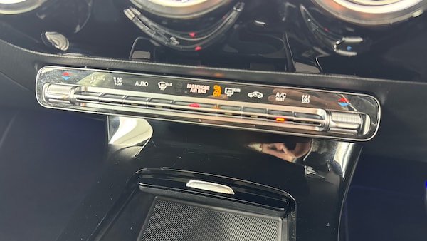 Used Mercedes-Benz CLA 2023 for sale - 76232906: Photo 17