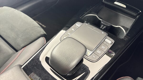 Used Mercedes-Benz CLA 2023 for sale - 76232906: Photo 19