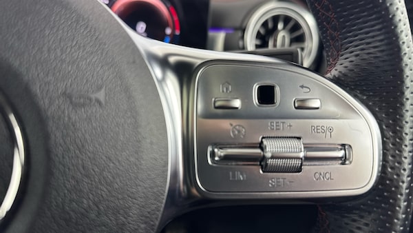 Used Mercedes-Benz CLA 2023 for sale - 76232906: Photo 21