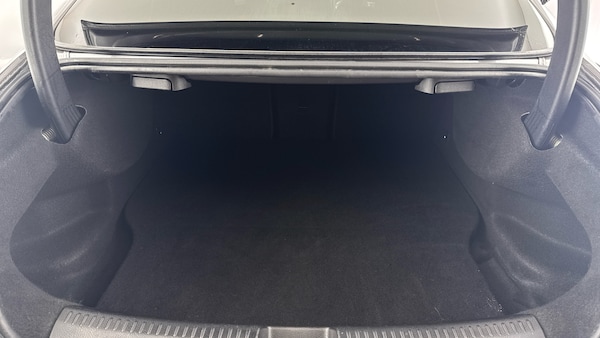 Used Mercedes-Benz CLA 2023 for sale - 76232906: Photo 50