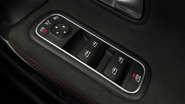 Used Mercedes-Benz CLA 2023 for sale - 76232906: Photo 57