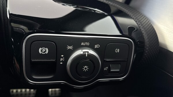 Used Mercedes-Benz CLA 2023 for sale - 76232906: Photo 59