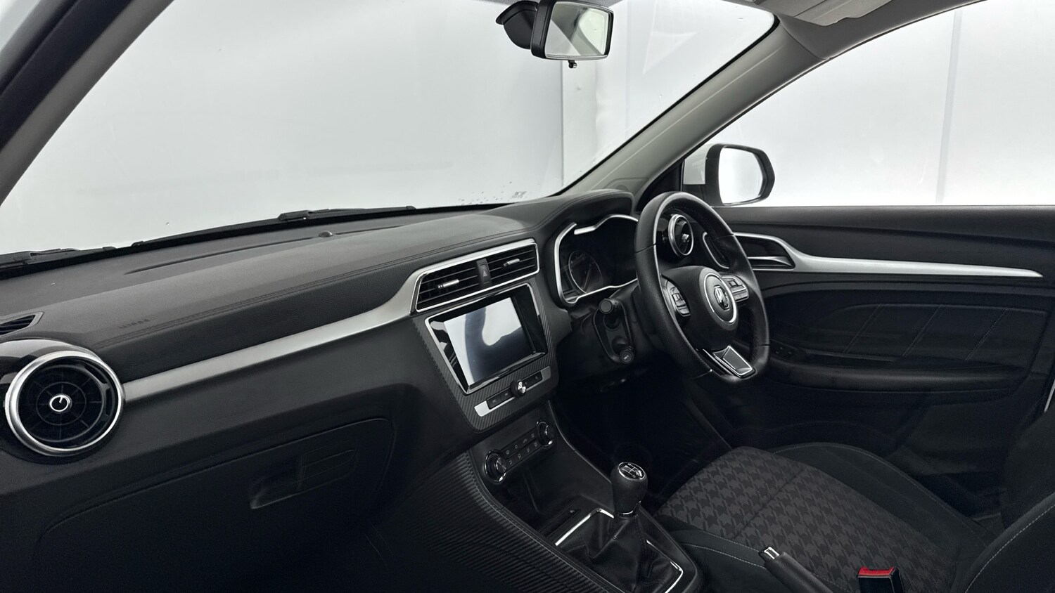 Vehicle 45