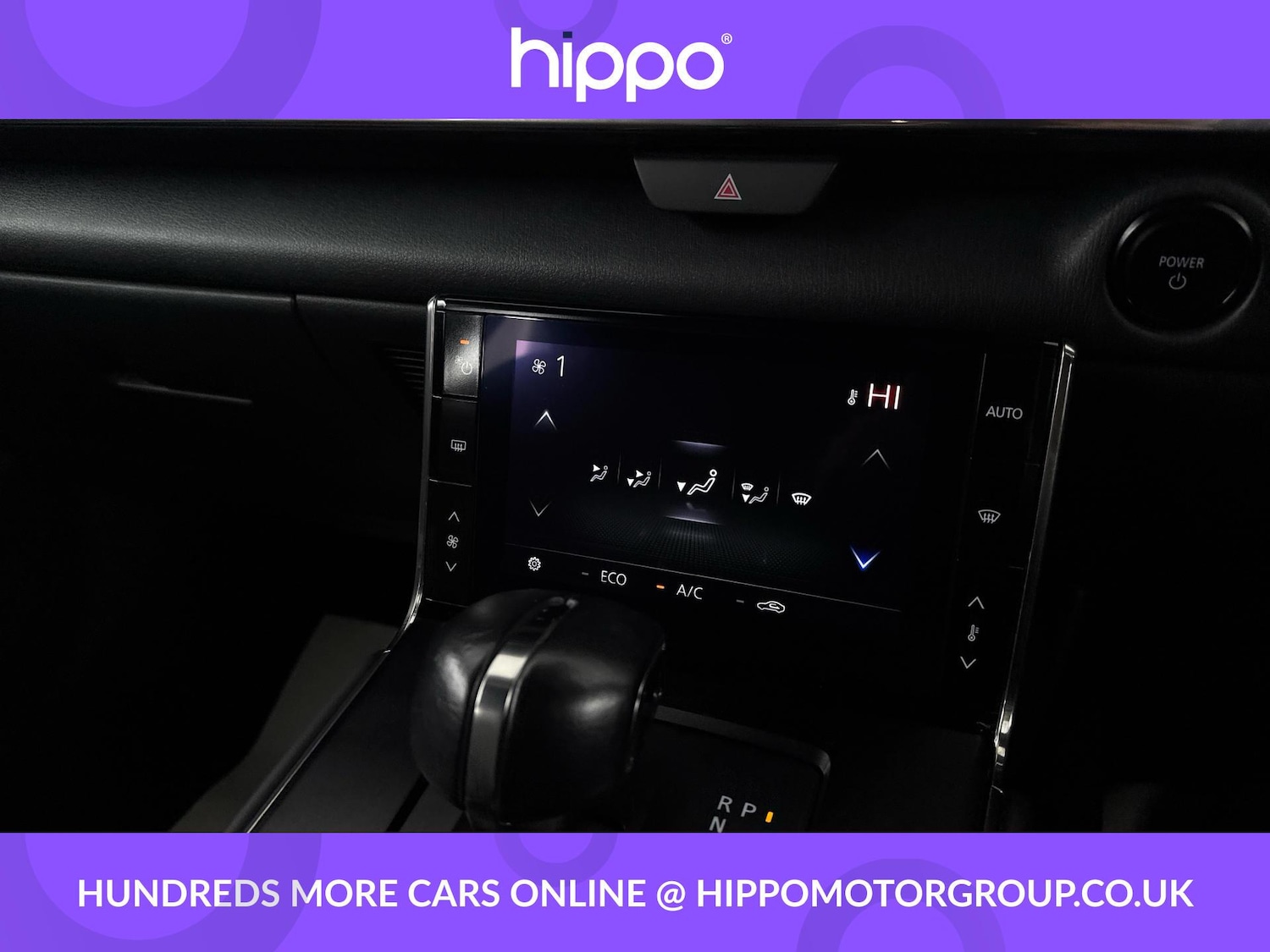 Used Mazda MX-30 2023 for sale - 76659052: Photo 20