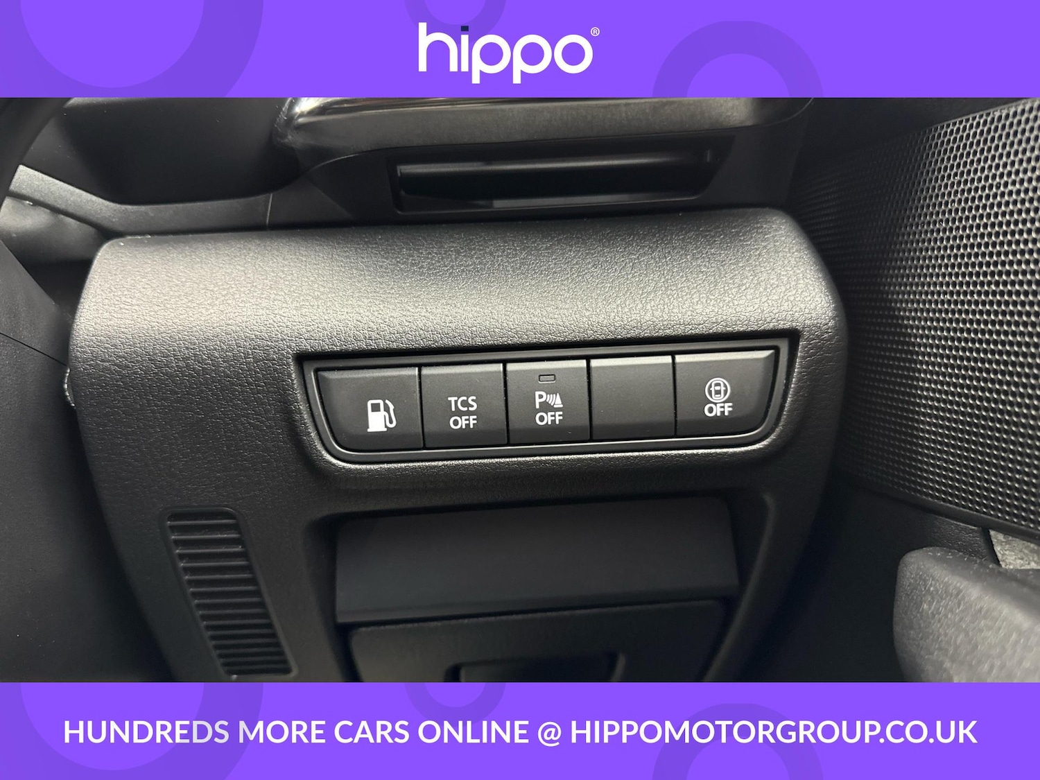 Used Mazda MX-30 2023 for sale - 76659052: Photo 24