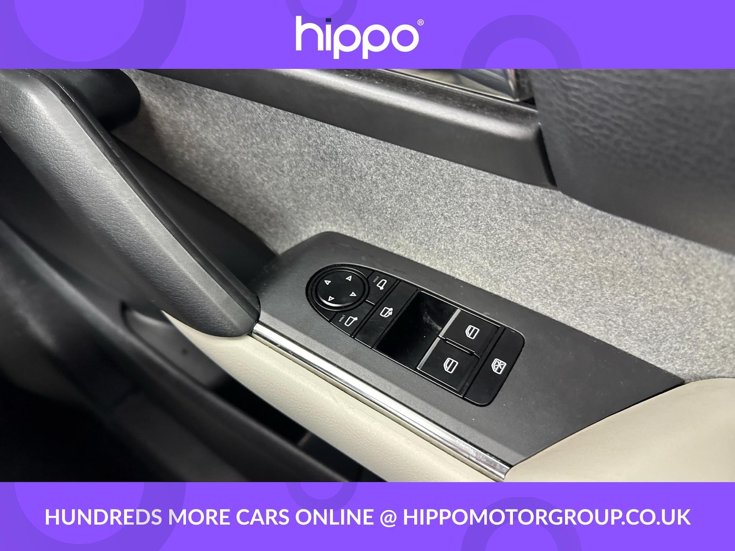 Used Mazda MX-30 2023 for sale - 76659052: Photo 25