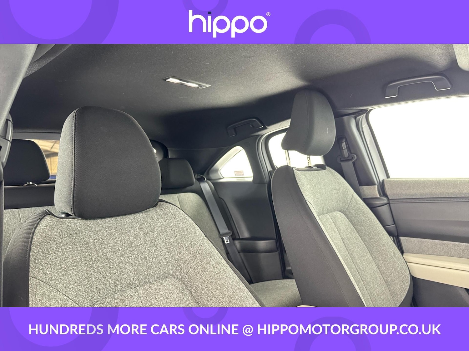 Used Mazda MX-30 2023 for sale - 76659052: Photo 26