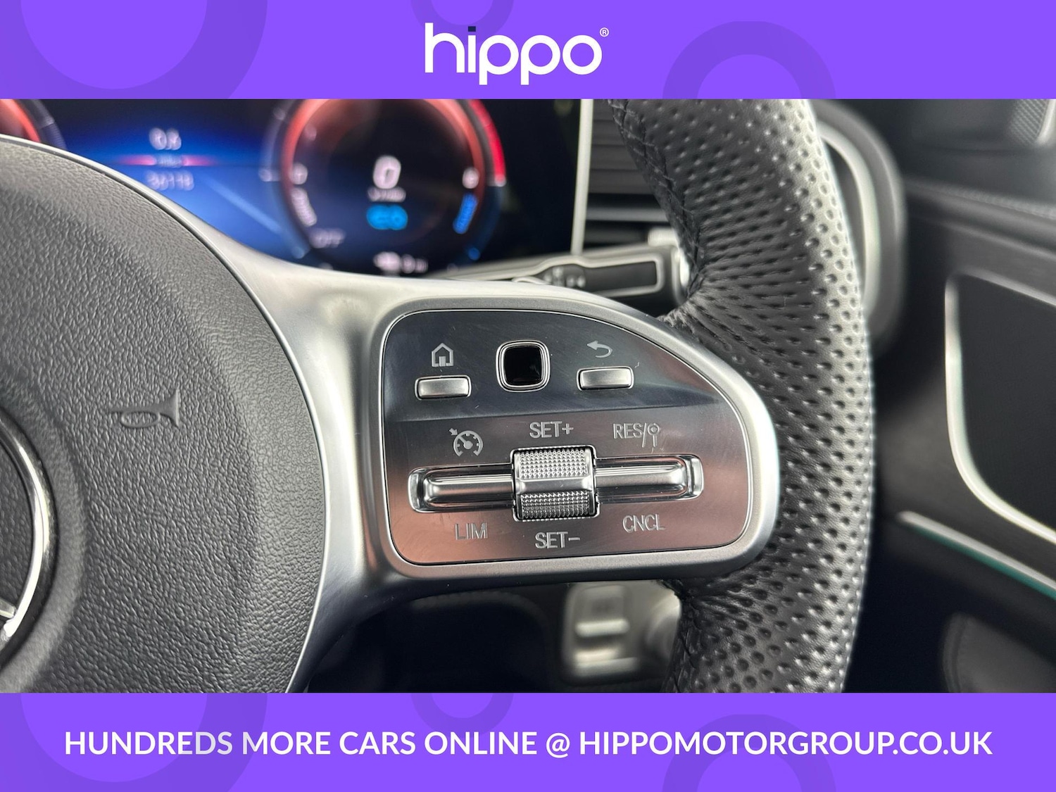 Used Mercedes-Benz GLE 2021 for sale - 77523992: Photo 19