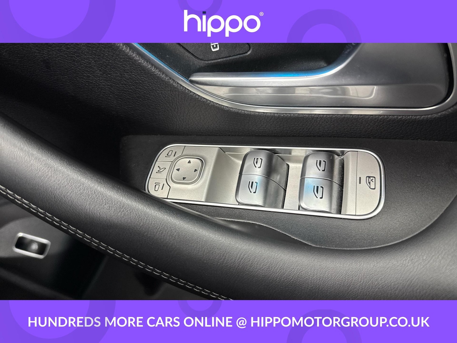 Used Mercedes-Benz GLE 2021 for sale - 77523992: Photo 20