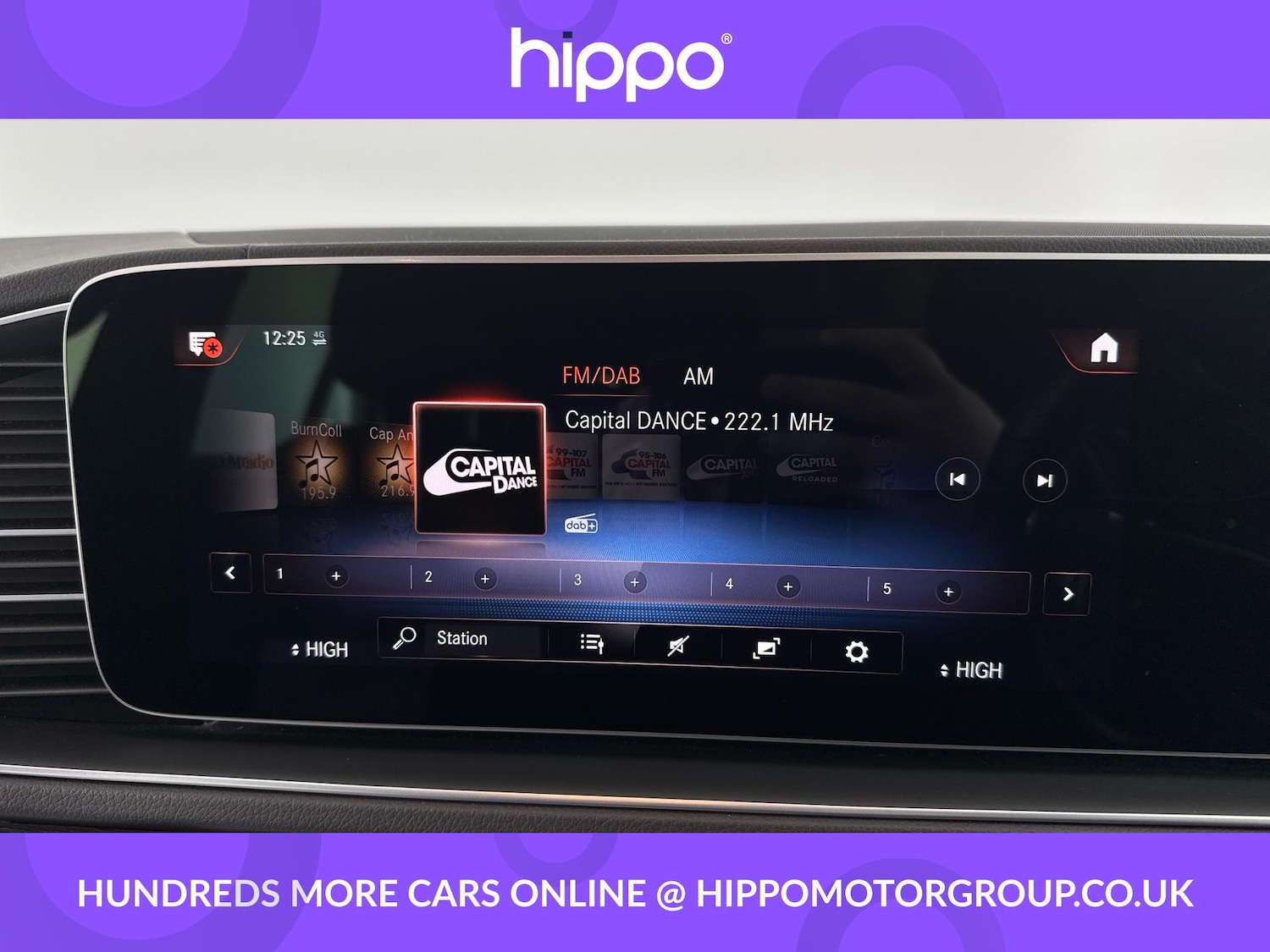 Used Mercedes-Benz GLE 2021 for sale - 77523992: Photo 26