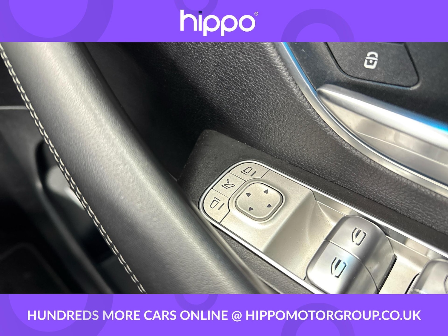 Used Mercedes-Benz GLE 2021 for sale - 77523992: Photo 30