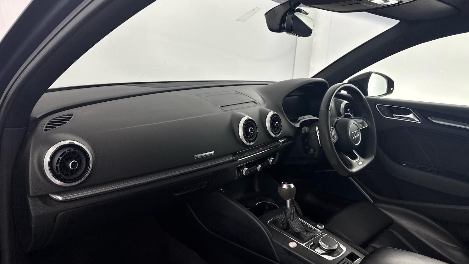 Used Audi TT 2020 for sale - 76186220: Photo 10