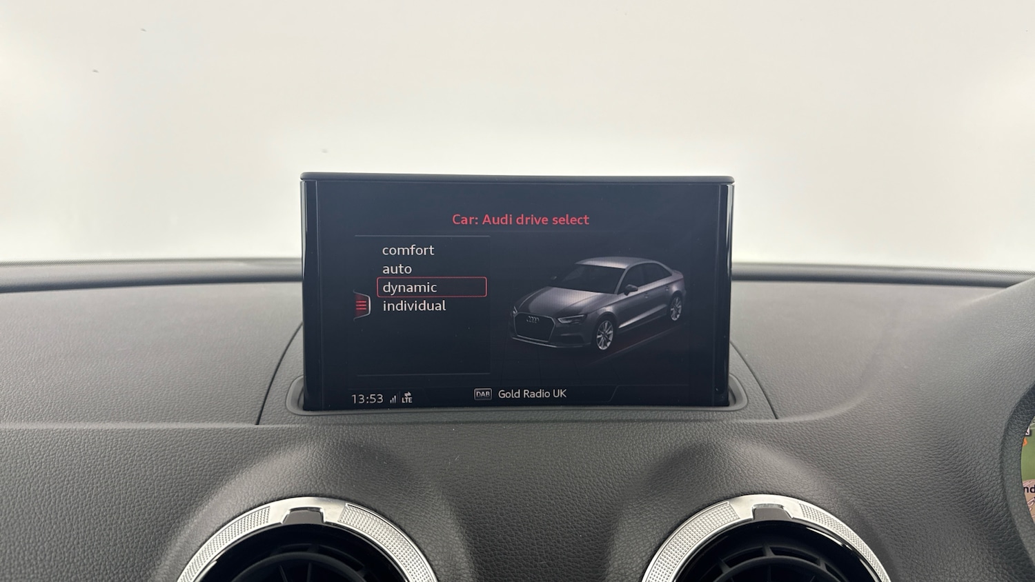 Used Audi TT 2020 for sale - 76186220: Photo 12