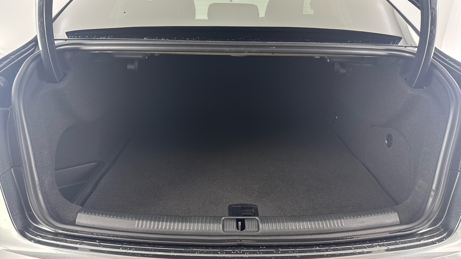 Used Audi TT 2020 for sale - 76186220: Photo 15