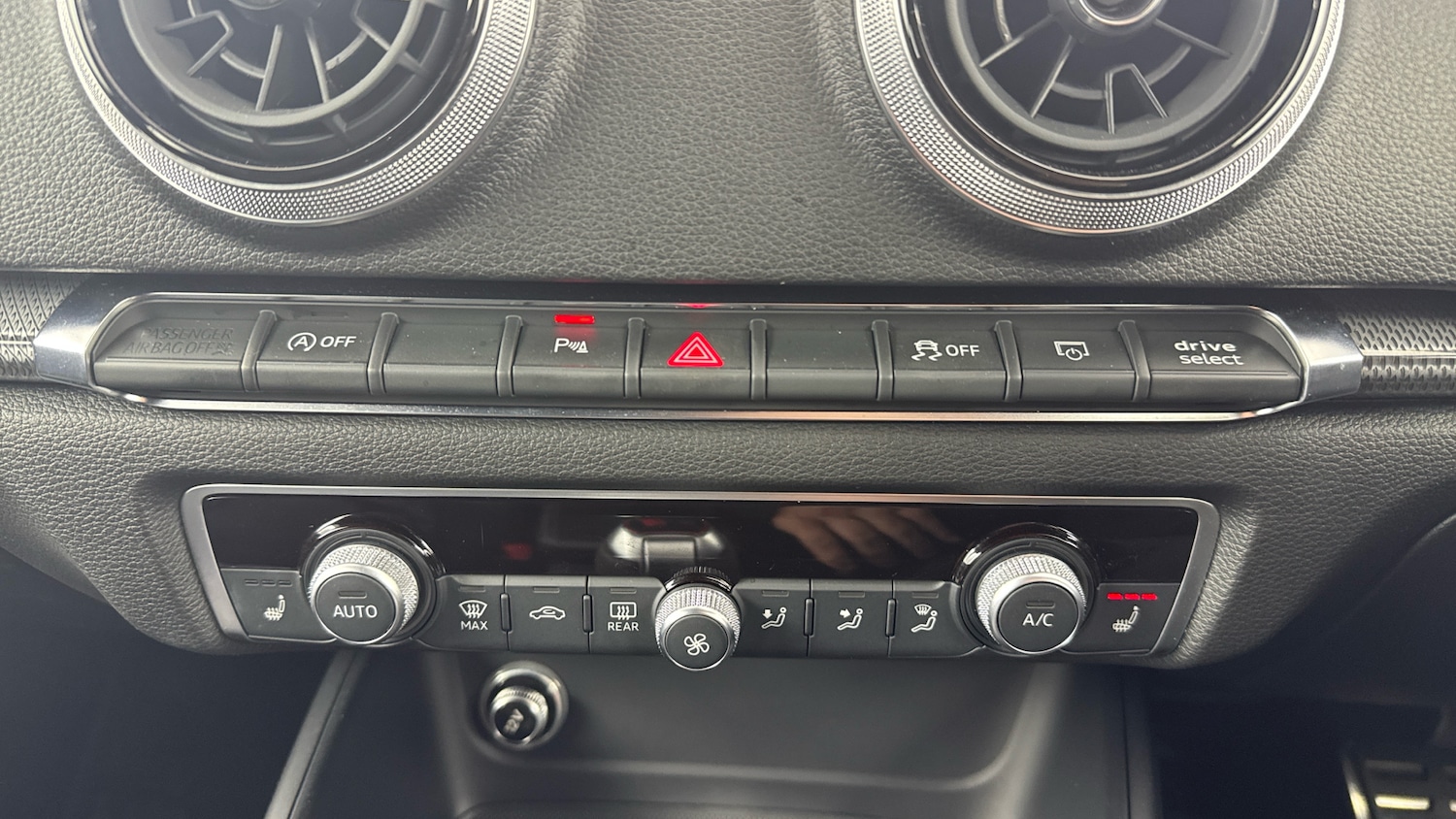 Used Audi TT 2020 for sale - 76186220: Photo 18