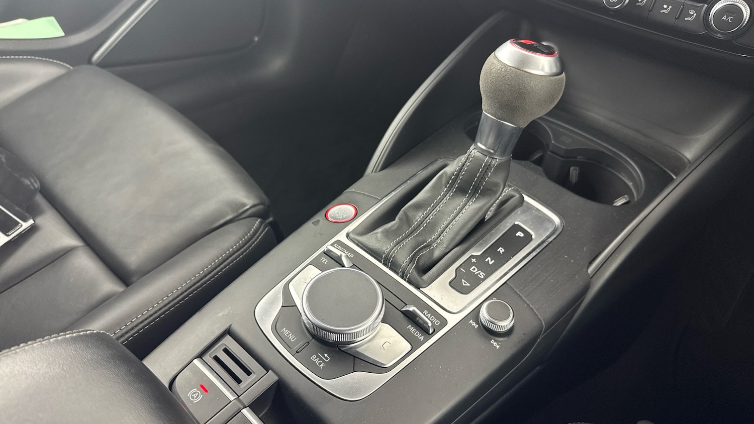 Used Audi TT 2020 for sale - 76186220: Photo 19