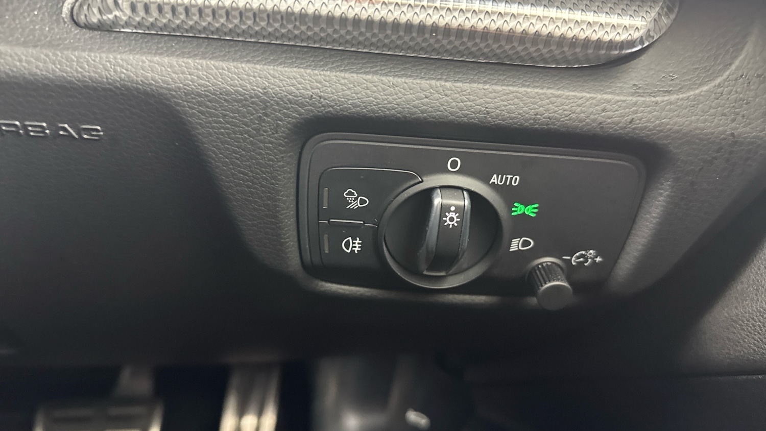 Used Audi TT 2020 for sale - 76186220: Photo 23