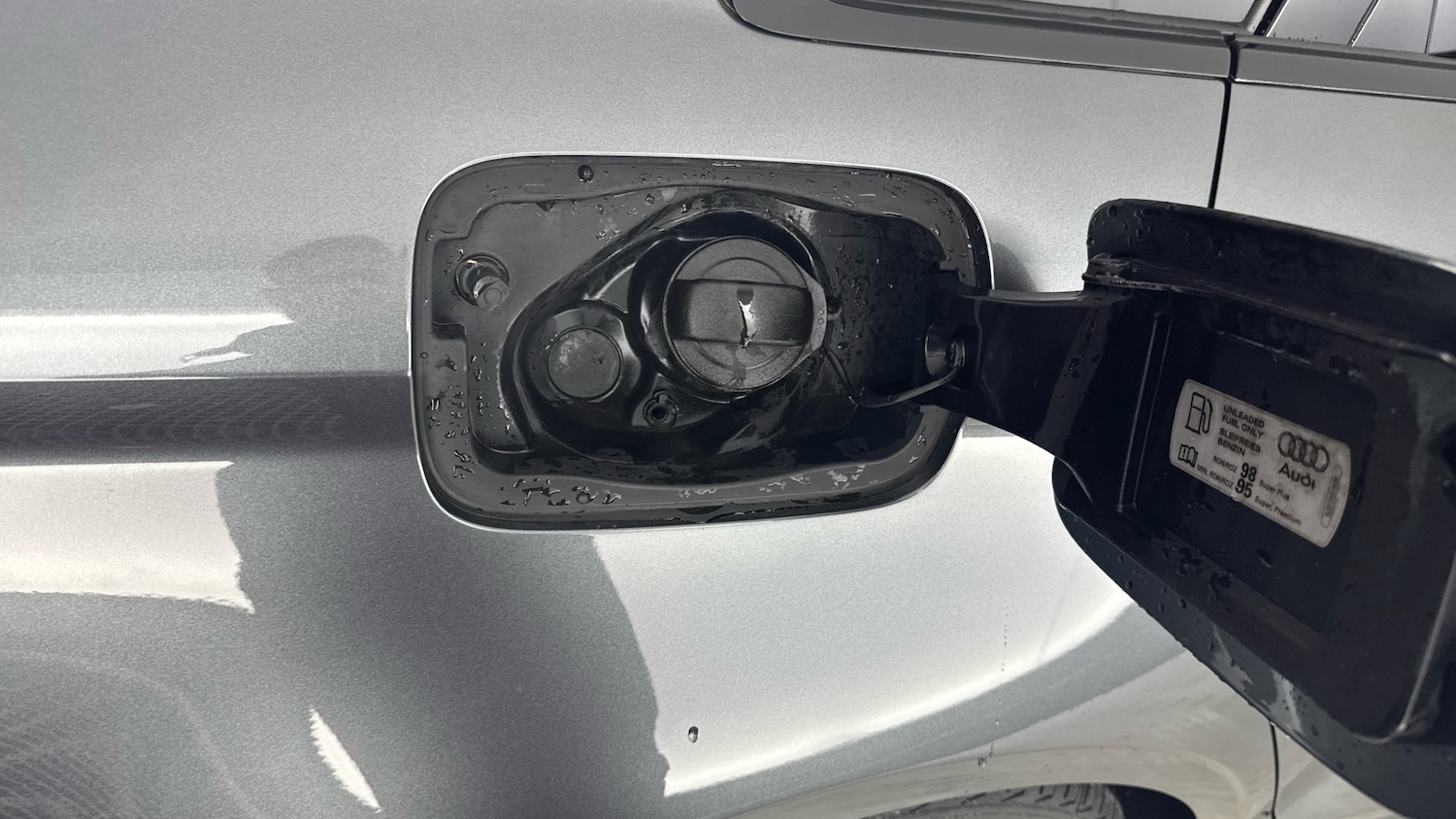 Used Audi TT 2020 for sale - 76186220: Photo 25