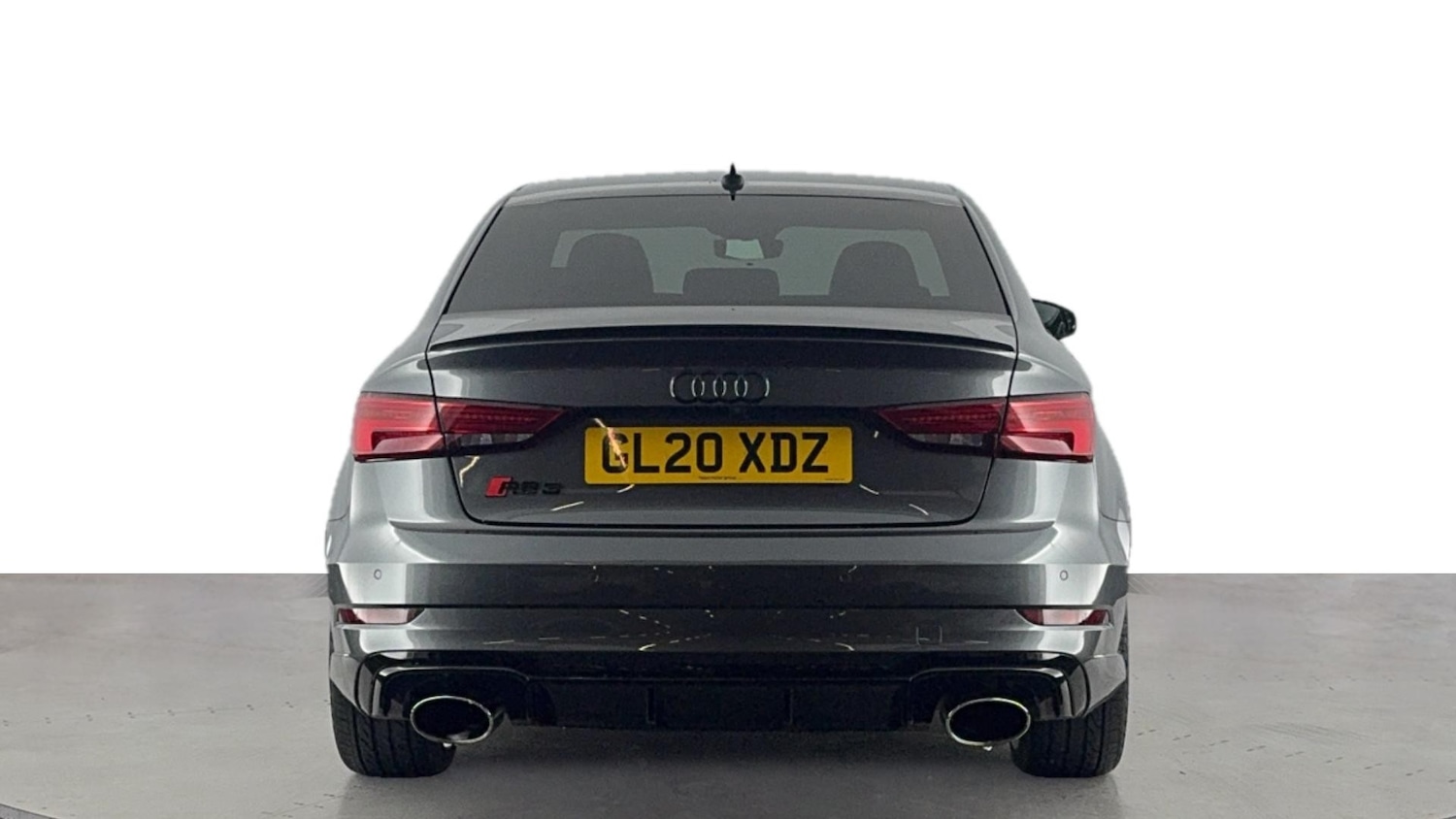 Used Audi TT 2020 for sale - 76186220: Photo 40