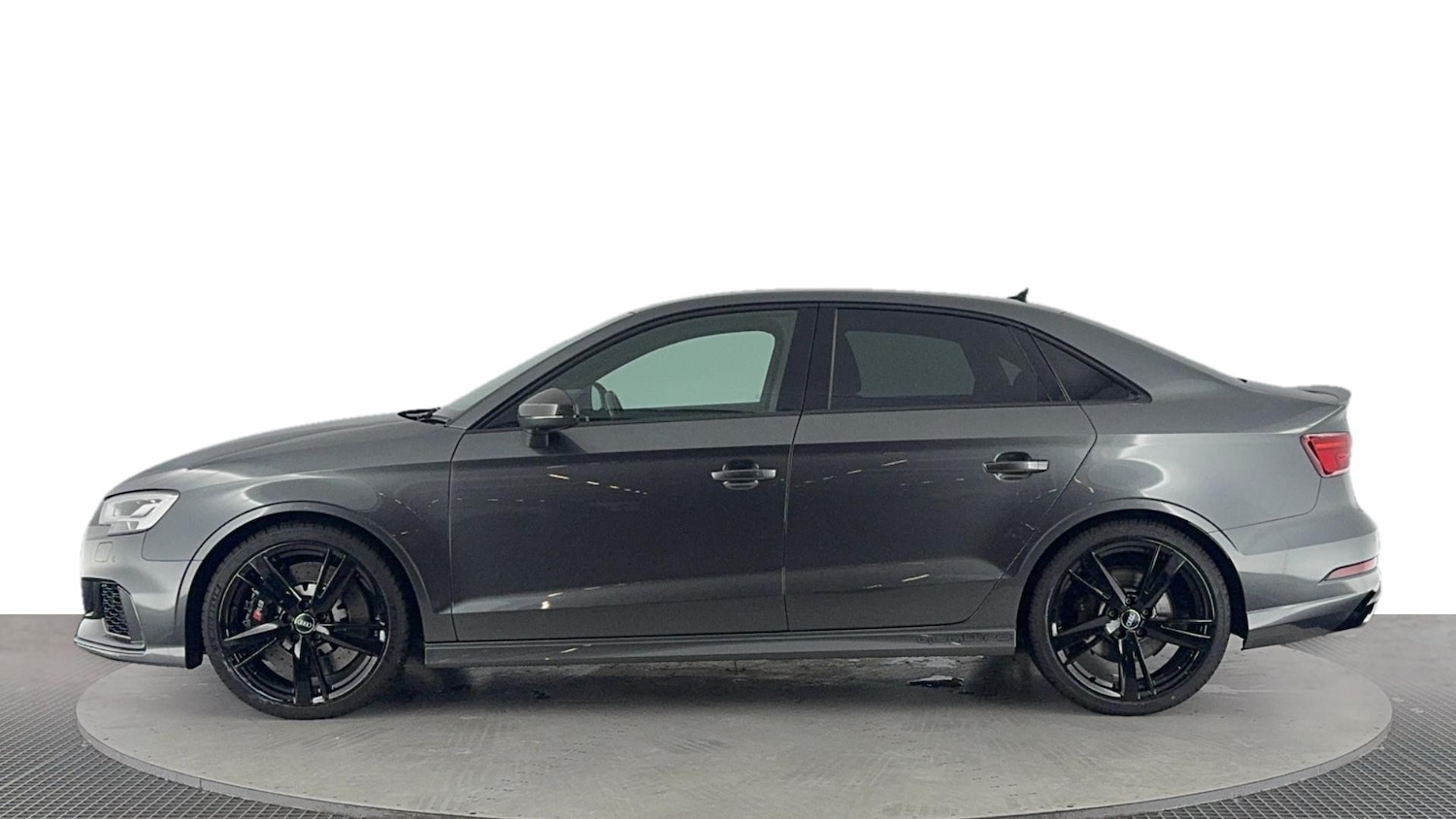 Used Audi TT 2020 for sale - 76186220: Photo 42