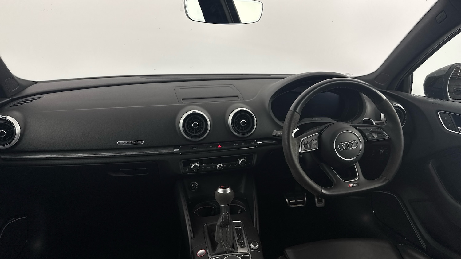 Used Audi TT 2020 for sale - 76186220: Photo 46