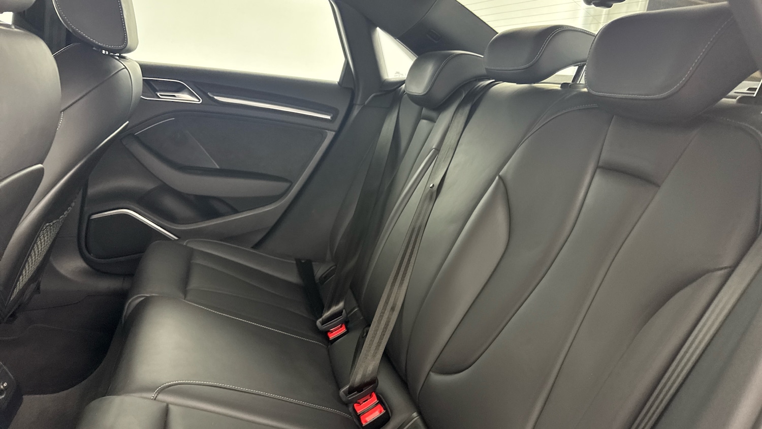 Used Audi TT 2020 for sale - 76186220: Photo 49