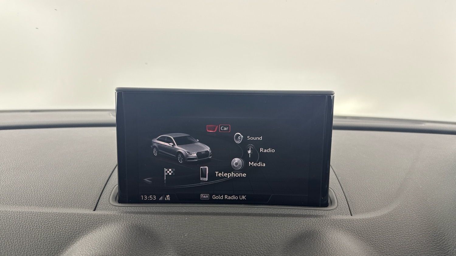 Used Audi TT 2020 for sale - 76186220: Photo 51