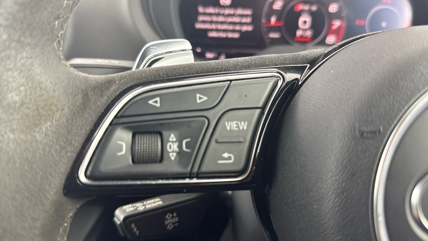 Used Audi TT 2020 for sale - 76186220: Photo 55