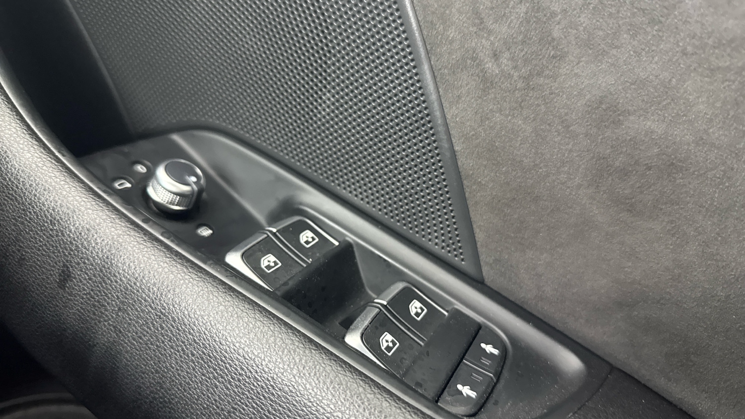 Used Audi TT 2020 for sale - 76186220: Photo 57