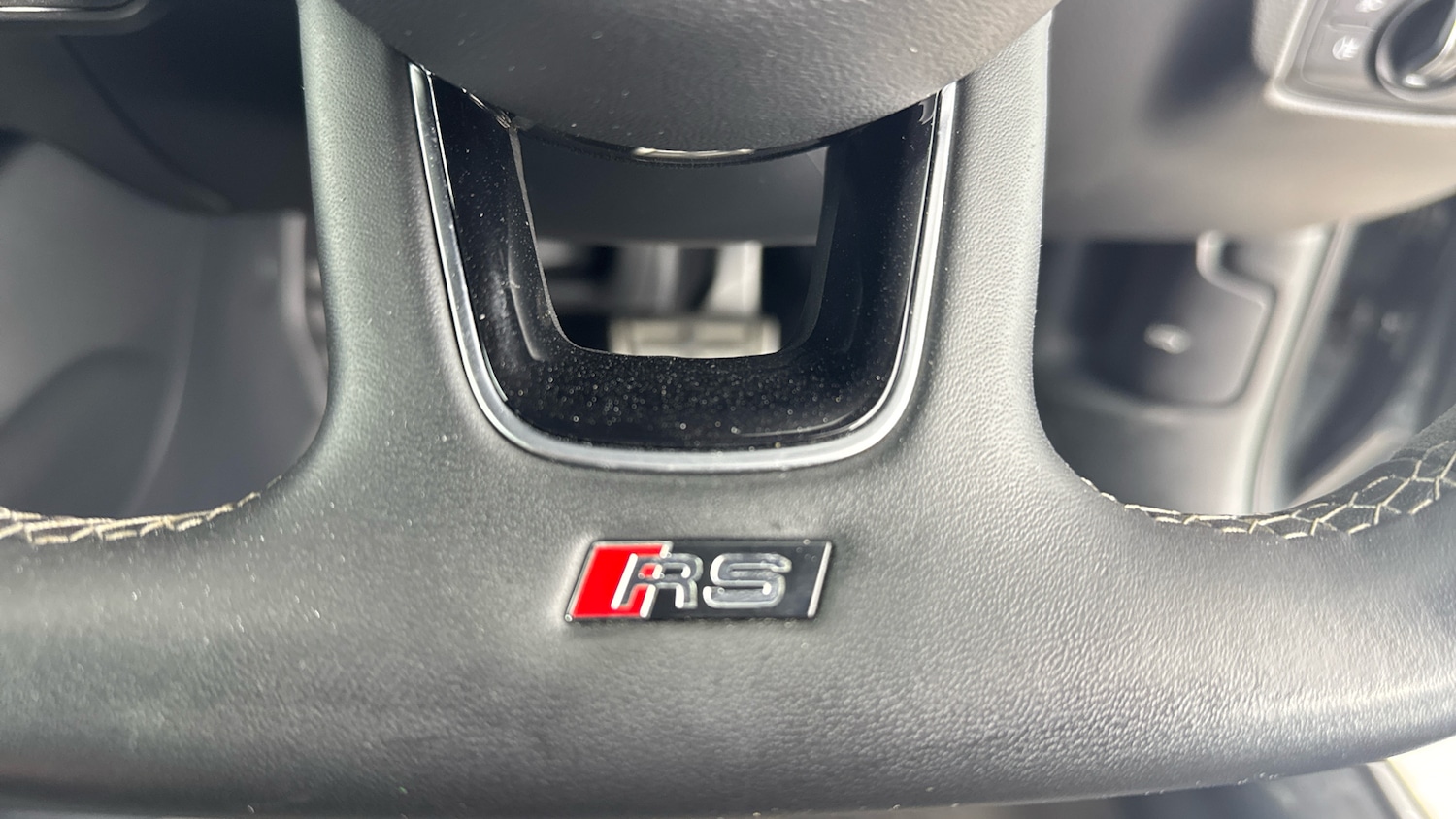 Used Audi TT 2020 for sale - 76186220: Photo 59