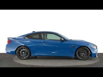 Used BMW 4 Series 2020 for sale - 74646686: Photo