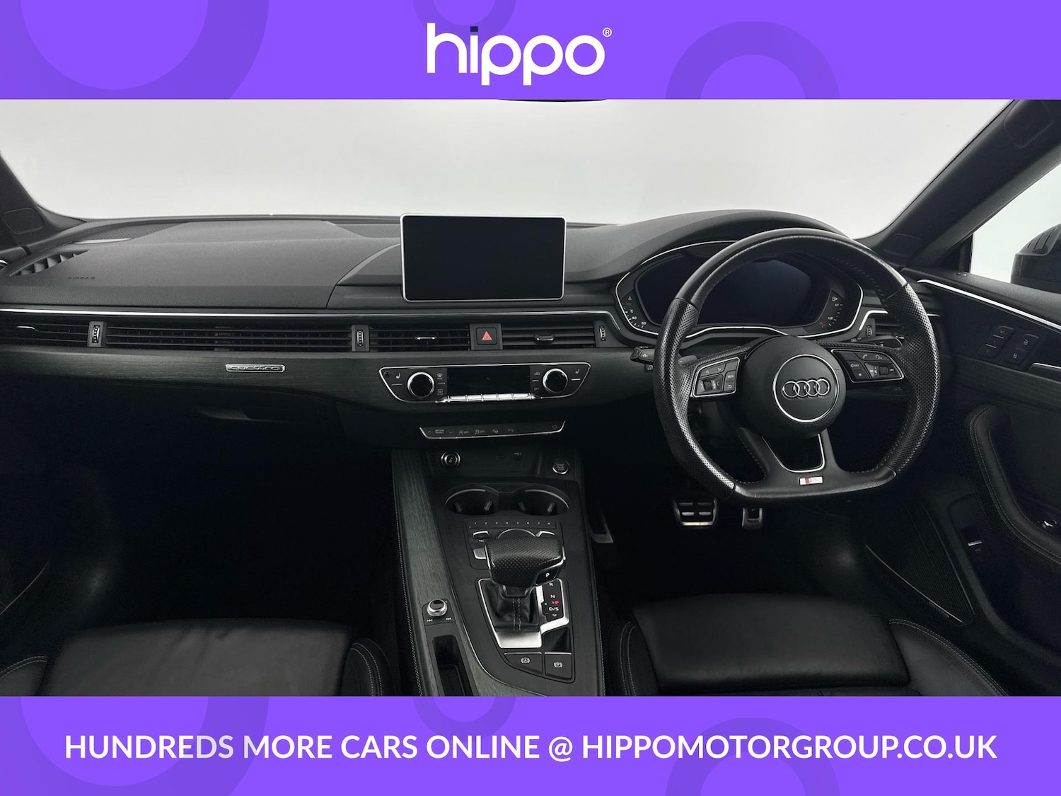 Used Audi A5 2019 for sale - 77131909: Photo 11