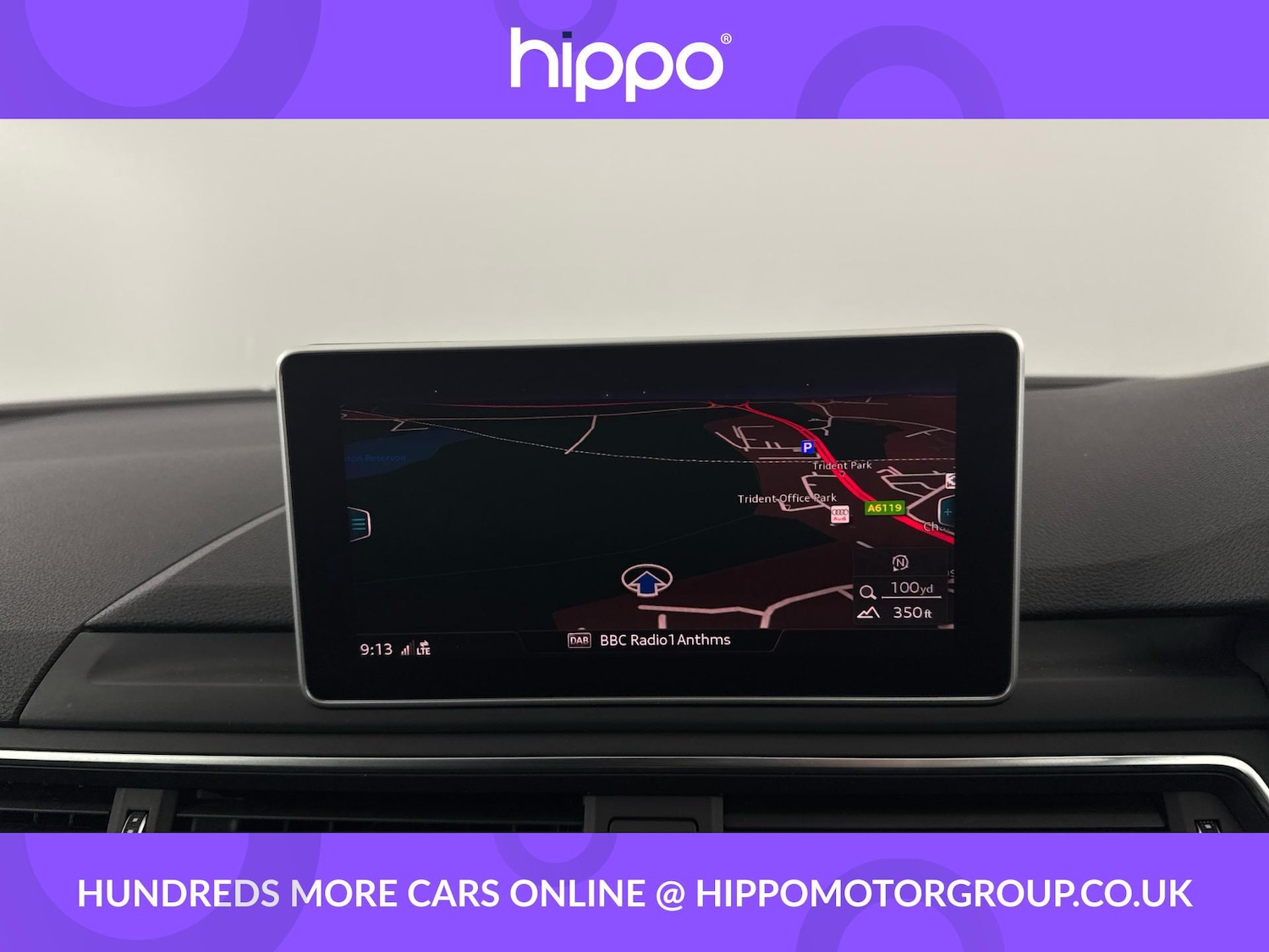 Used Audi A5 2019 for sale - 77131909: Photo 12