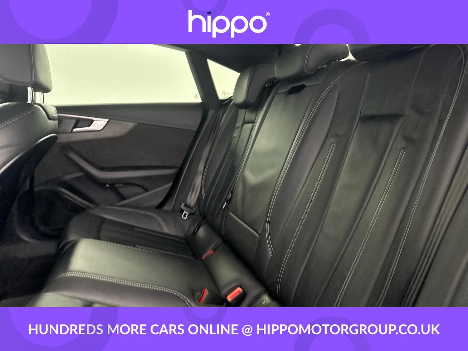 Used Audi A5 2019 for sale - 77131909: Photo 14