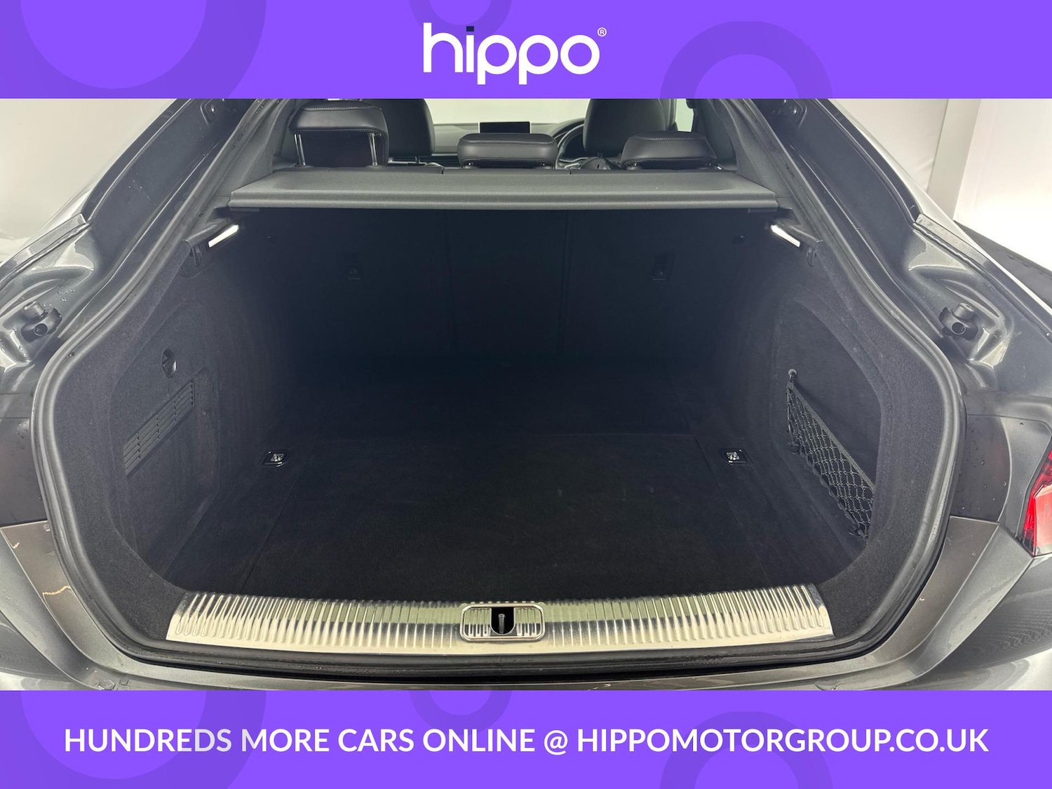 Used Audi A5 2019 for sale - 77131909: Photo 15