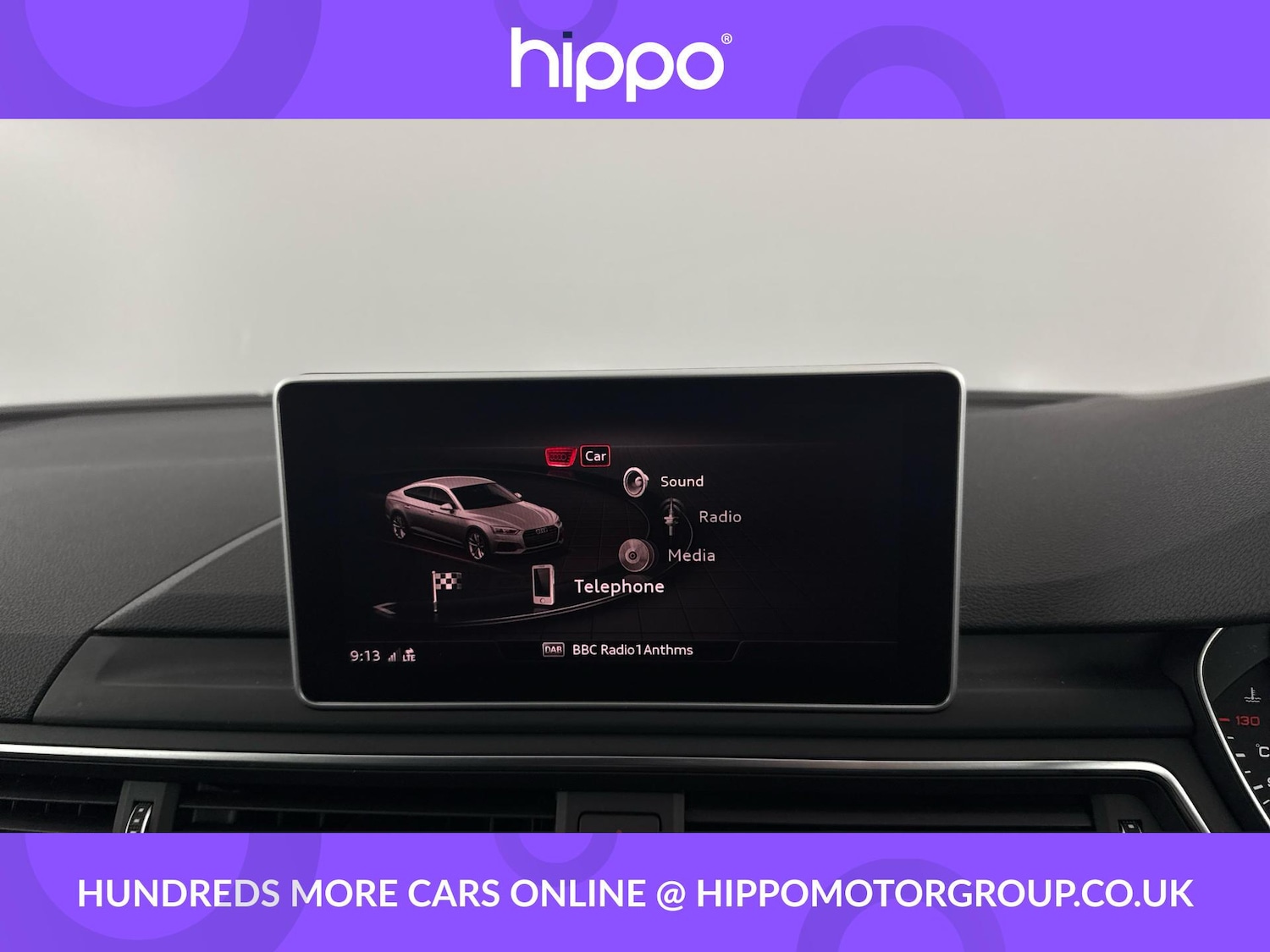 Used Audi A5 2019 for sale - 77131909: Photo 17