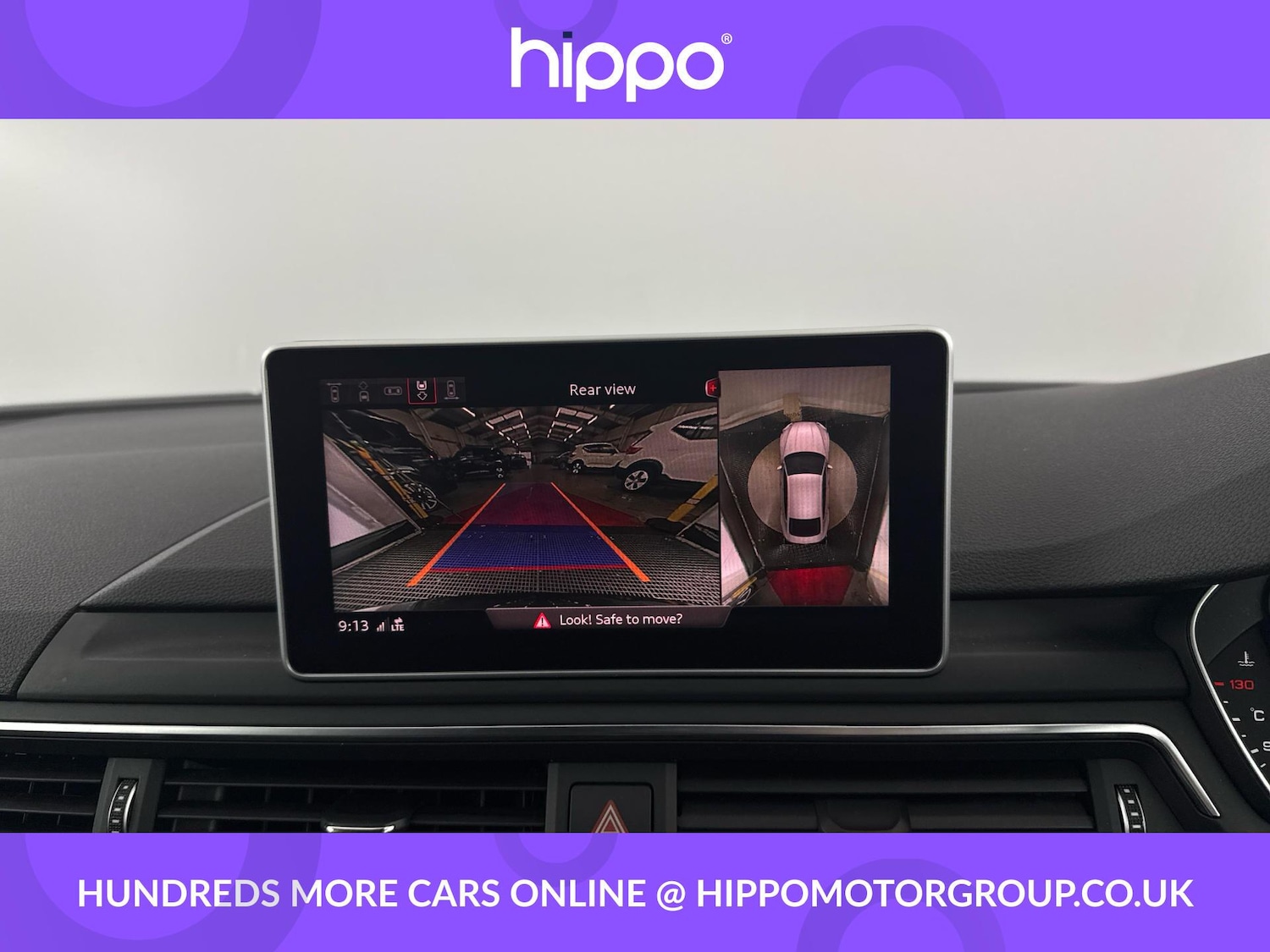 Used Audi A5 2019 for sale - 77131909: Photo 18