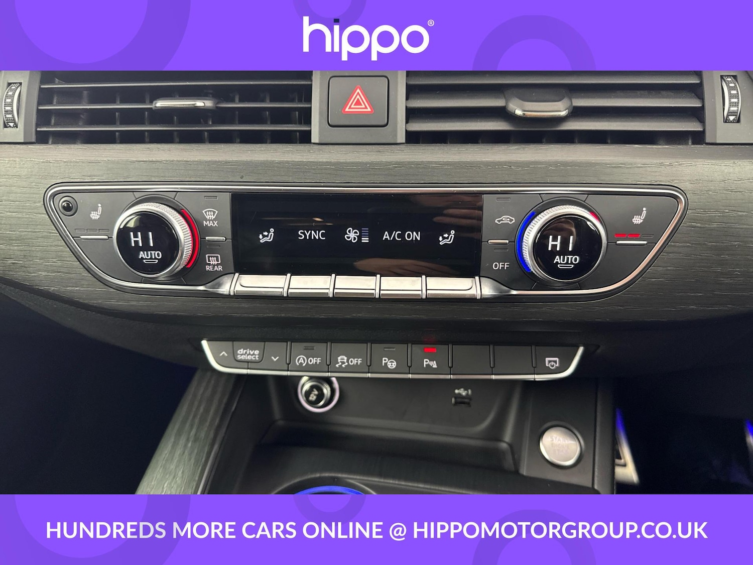 Used Audi A5 2019 for sale - 77131909: Photo 19