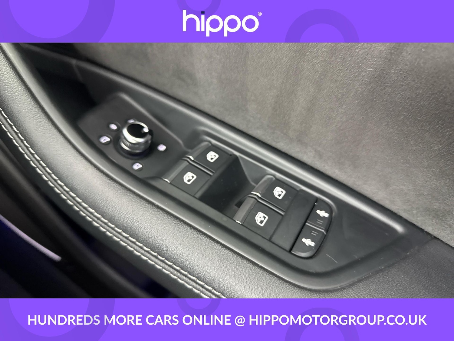 Used Audi A5 2019 for sale - 77131909: Photo 23