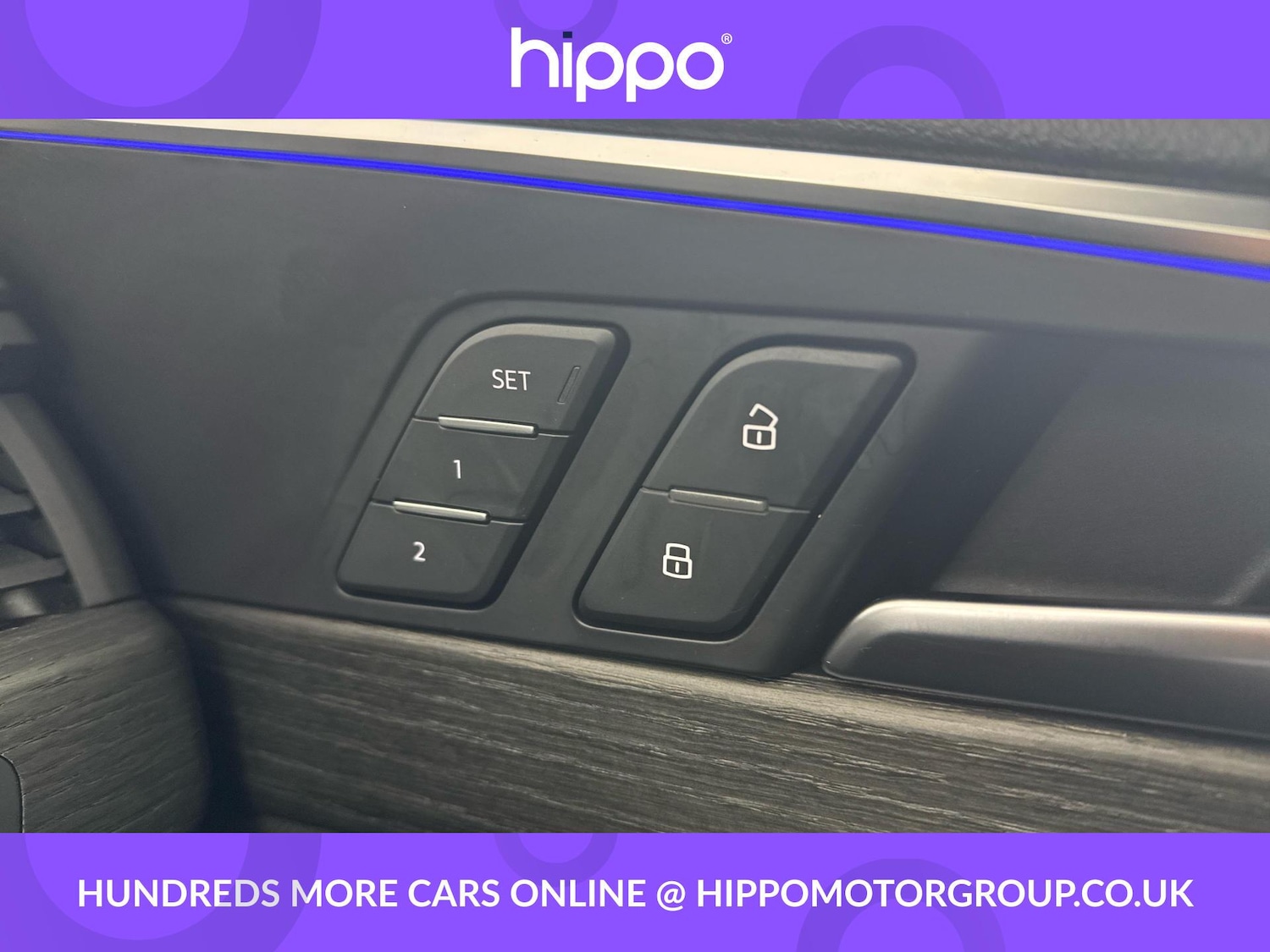 Used Audi A5 2019 for sale - 77131909: Photo 24