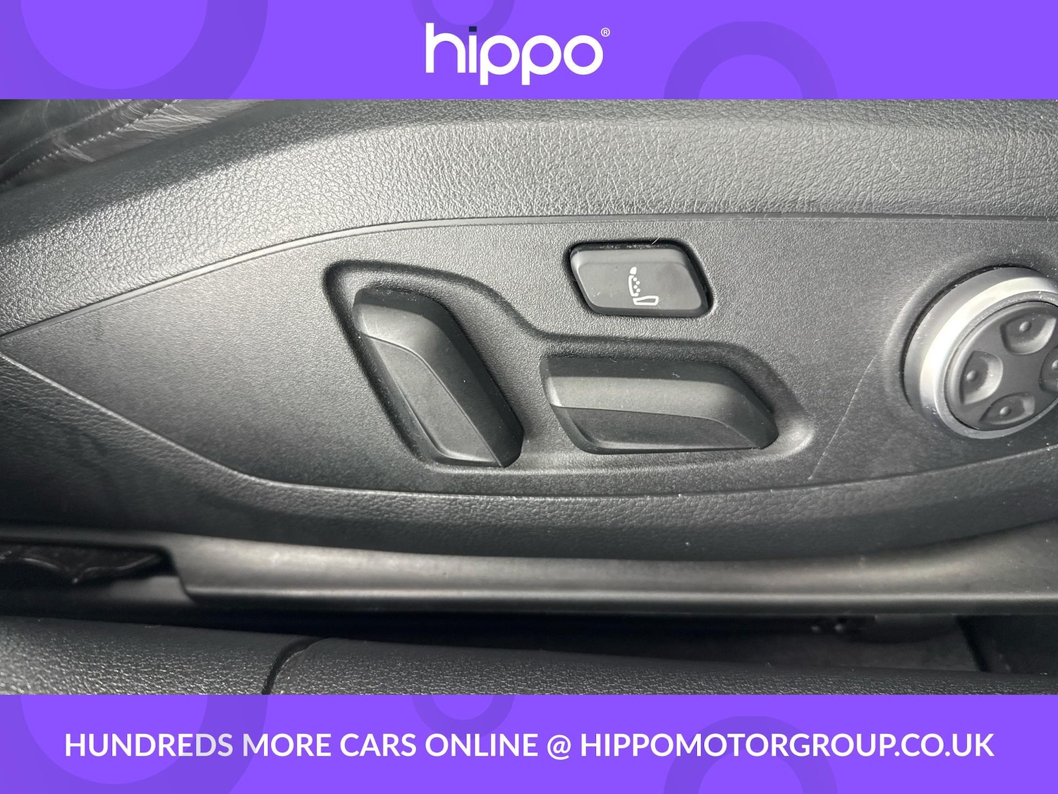 Used Audi A5 2019 for sale - 77131909: Photo 25