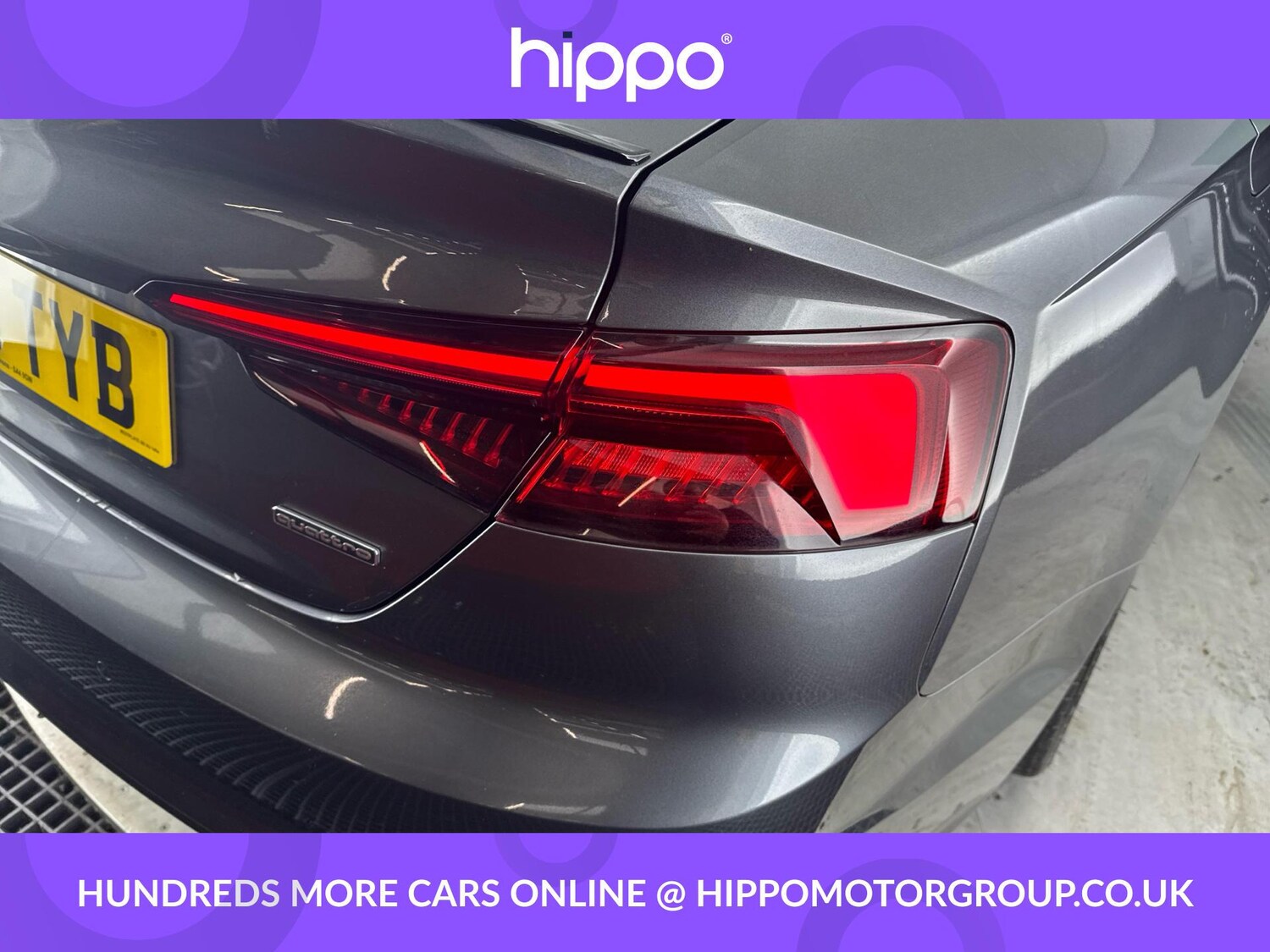 Used Audi A5 2019 for sale - 77131909: Photo 27