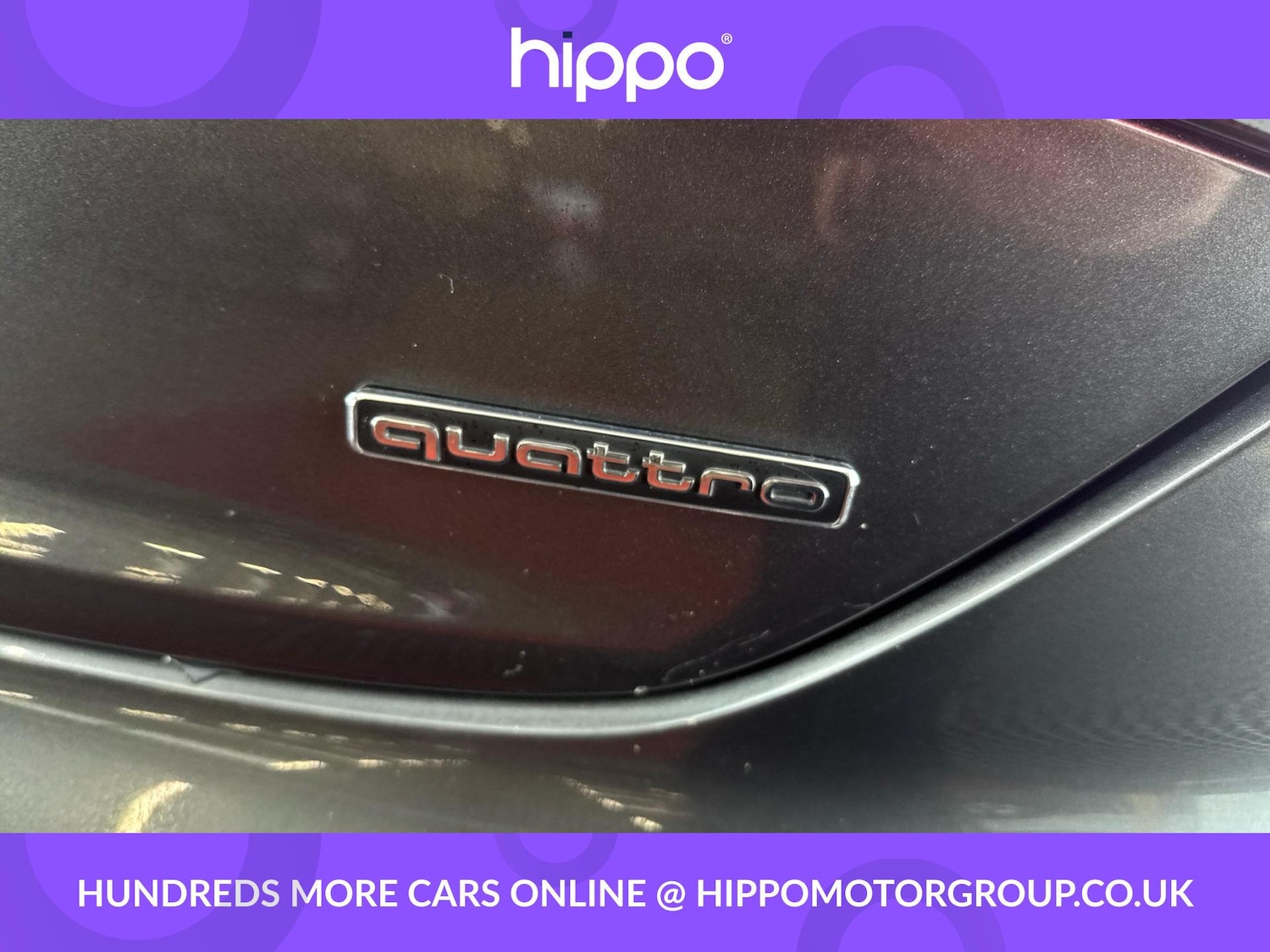 Used Audi A5 2019 for sale - 77131909: Photo 28