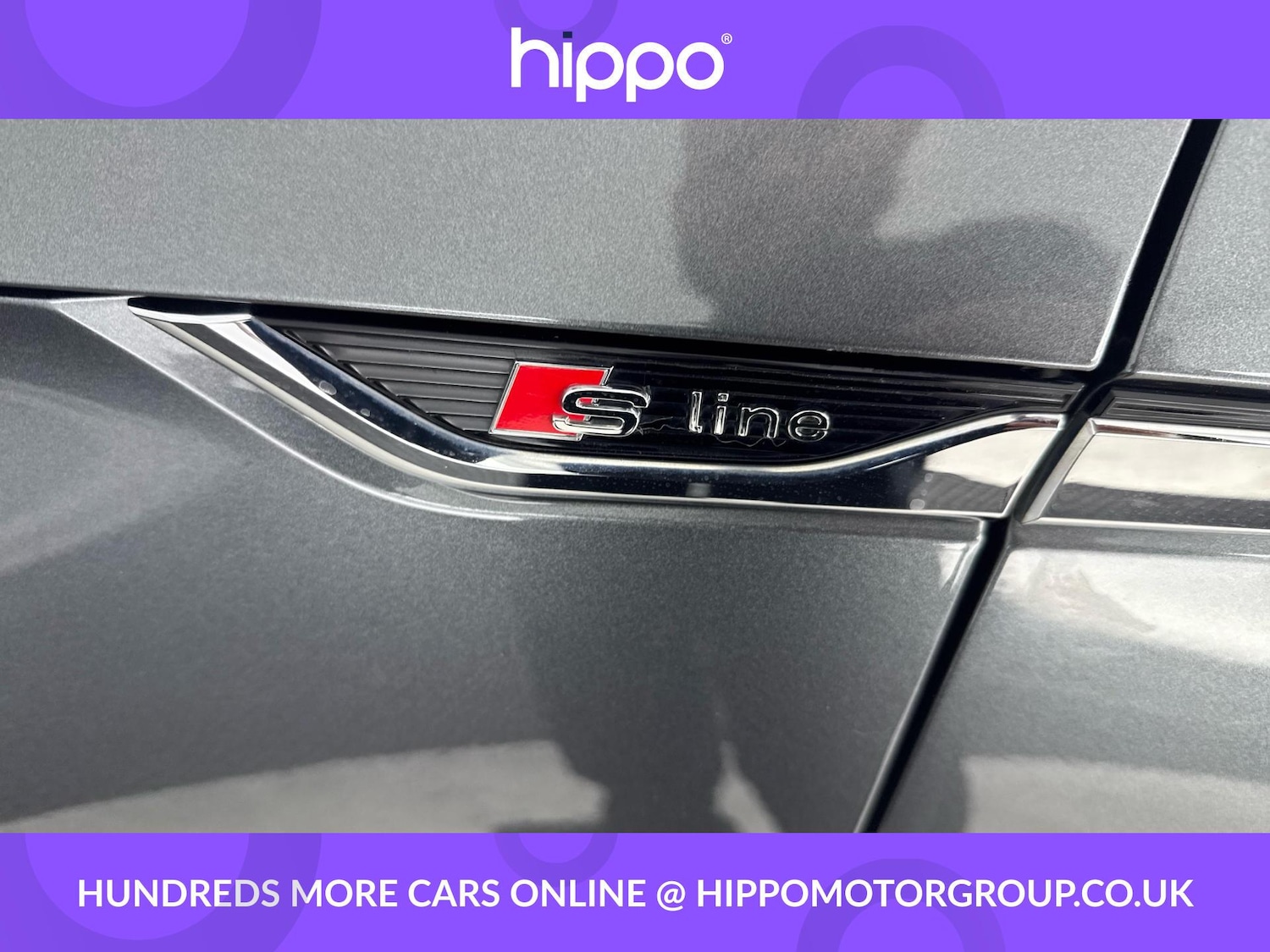 Used Audi A5 2019 for sale - 77131909: Photo 30