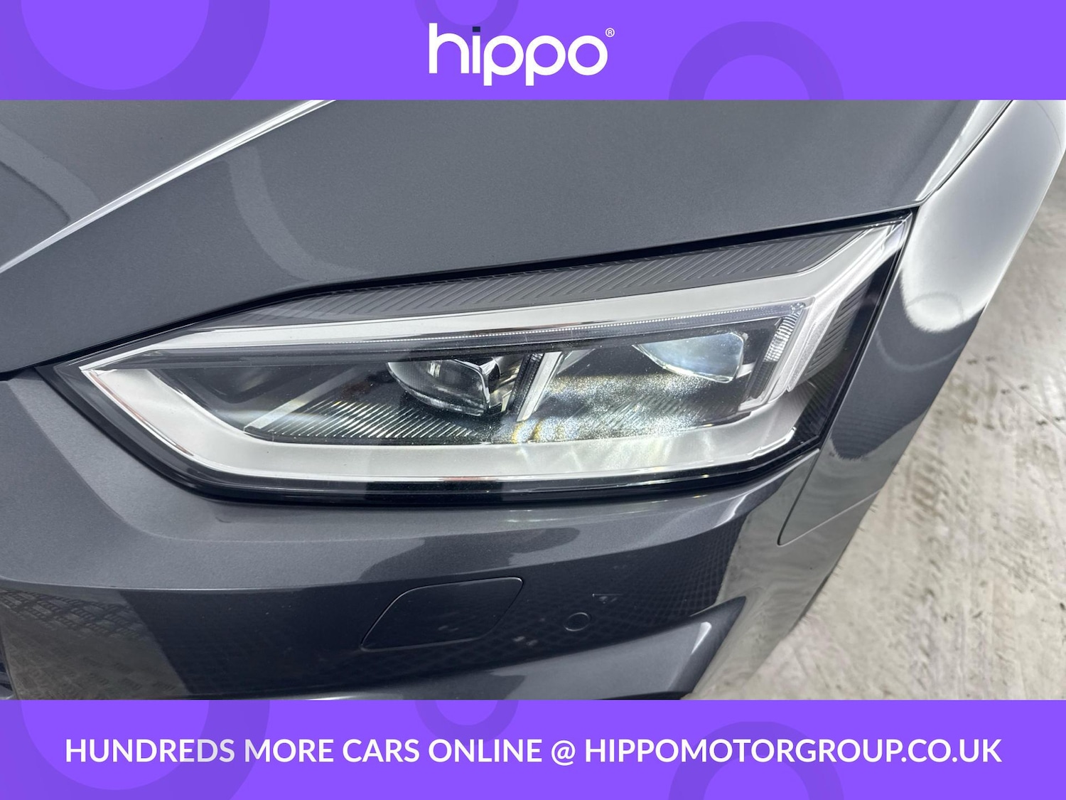 Used Audi A5 2019 for sale - 77131909: Photo 31