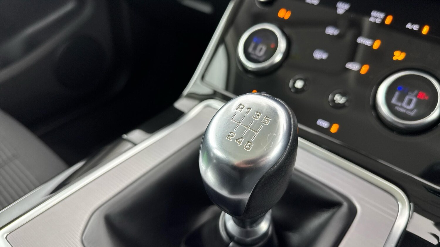 Used Land Rover Range Rover Evoque 2021 for sale - 77839132: Photo 17